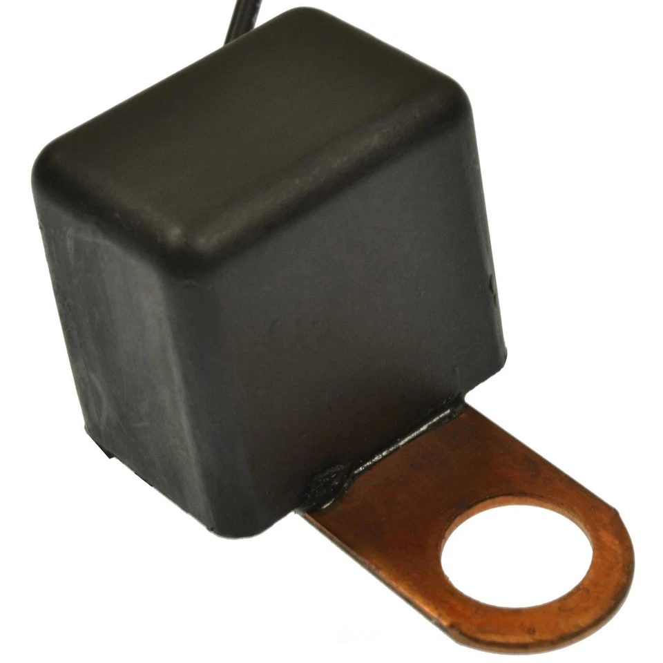 Termostato estrangulador carburador estándar CV420 Foto 2 de 4