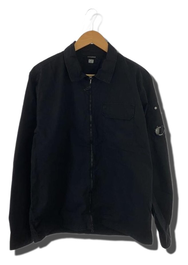 C.P.COMPANY Jacket Men 4628