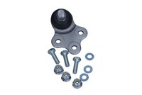 Schraube DES Lenkers Fiat P. Bravo 07- Le/Pr