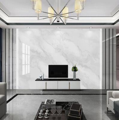 3D Simple Texture 51473NA Wallpaper Wall Murals Removable Wallpaper Fay
