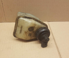 Liquide de frein Renault R5