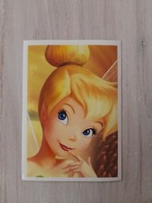 Magiczne Boże Narodzenie z Disneyem, zdjęcie kolekcjonerskie, nr 88, nowe