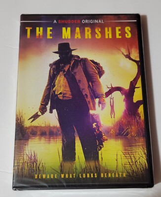 Slasher Top Horror Films On Hulu Shudder Movies Best Slashers On