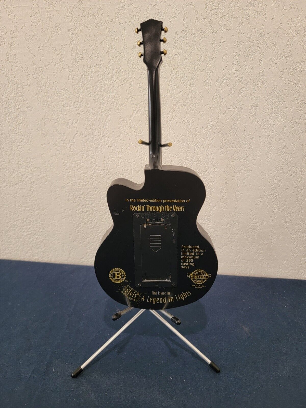 Foto 2 di 3