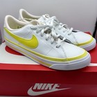 Foto 1 di 10