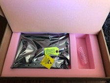 Enterasys 7G-6MGBIC-B Network Expansion Module 6 Port Mini GBIC