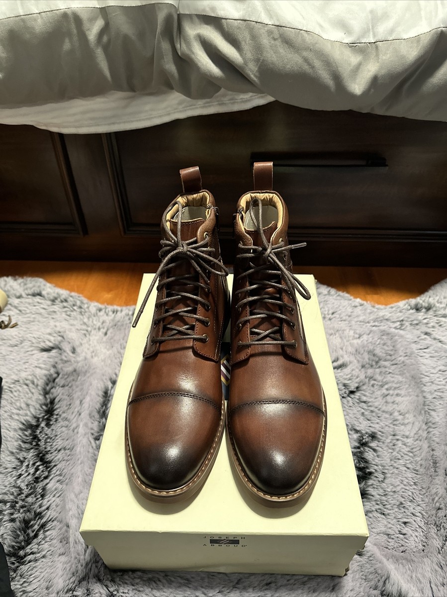 ボードブーツ s-l1200.jpg