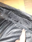 Bild 8 von 10
