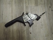 1998-2002 Subaru Forester E-Brake Handle Emergency Brake