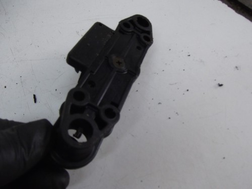 PESTILLO ASIENTO SUZUKI GSF1200 BANDIT GSF1200 MK1 - Imagen 4 de 4