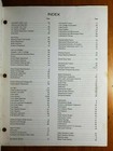 Foto 9 di 12