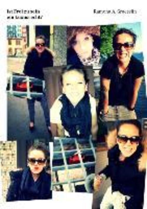 Ist Frei Zu Sein Ein Luxusrecht? | Ramona Alexandra Grässlin |