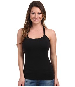 prana yoga tank