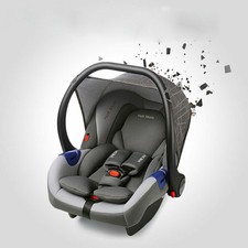 egg pushchair ebay