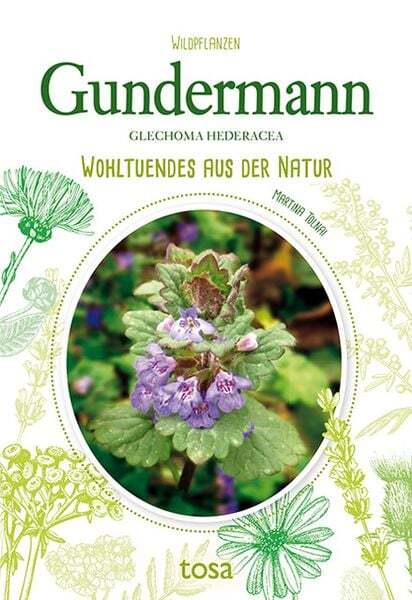 Thumbnail - Gundermann