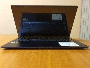 Ux534f asus аккумулятор