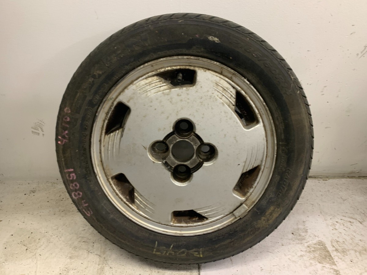 Ｔ*Ｉ様 愛媛発　トヨタ ZZW30 ？　MR-S ？　AW11 ？ホイール sddefault.jpg