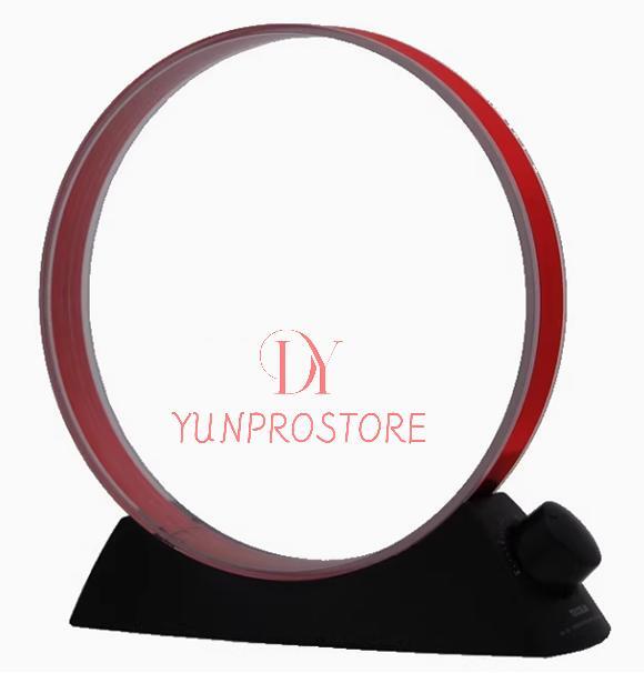 1PC  NEW Tecsun AN-100 Tunable AM/MW Receiving Antenna