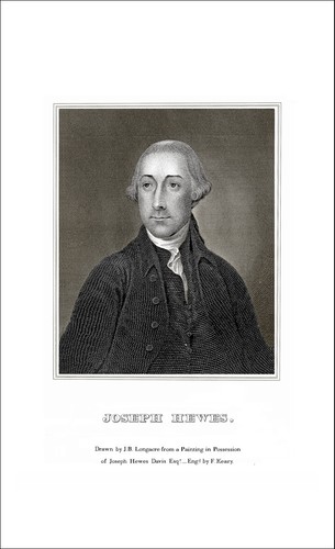 delegate from new jersey during the declaration of independence quixlet