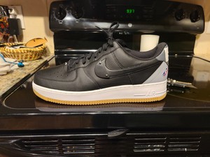 nike air force 1 07 lv8 custom