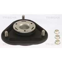 FederbeinstüTzlager Triscan 8500 13926 FüR Toyota, Vorderachse