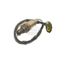 Sonde lambda Mazda XEDOS 9