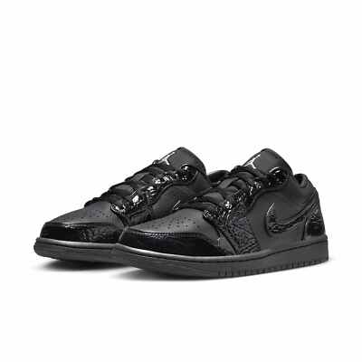 elefant15　NIKE ジョーダン　ウィメンズ Amazon.com | Women's Air Jordan 1 Elevate Low | Fashion Sneakers
