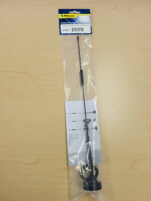 Brand New Wilson Electronics 314203 Mobile Antenna