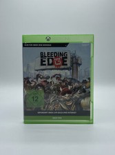 Bleeding Edge - [Xbox One] von MICW5 | Game | Zustand sehr gut