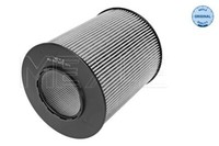 Meyle 012 094 0053 Air Filter For MERCEDES-BENZ