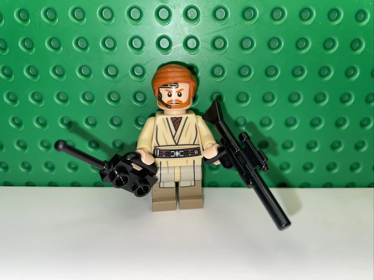 Lego set 75040 cheap