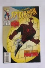 The Amazing Spider-Man #401 (1995) Spider-Man NM