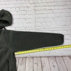 Picture 5 of 14