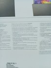 Bild 9 von 13