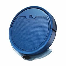 Intelligent sweeper with water tank app route planning Mop small home appliances