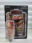 Battle Droid 2011 STAR WARS Vintage Collection VC78 MOC UNPUNCHED D1