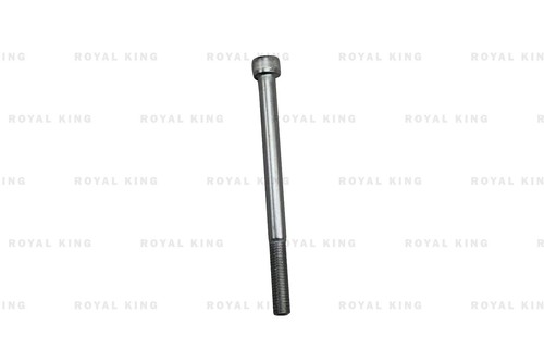 For Royal Enfield "Goan Classic 350 Custom Rider & Passenger Brown Seat" - Picture 8 of 19