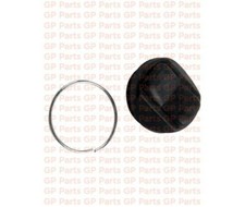 Skyjack 105735, BOOT, JOYSTICK ROCKER, SJIII3015, SJIII3219