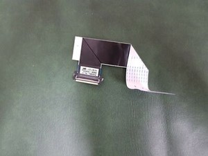 LVDS TCON KABEL FÜR SAMSUNG UE22H5600AK TV BN96-30905X