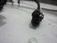 Imagen 2 de 3