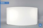 02-10 Lexus Sc430 Z40 Convertible Hard Top Roof Cover Panel 63201-24050 1С0 Oem