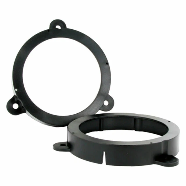 Renault Car and Truck Trims