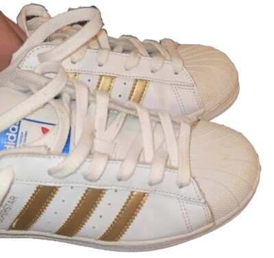 adidas gazelle silver green womens Adidas SUPERSTAR VINTAGE, Core Black/Core Black/Gold Metallic – Beamhill