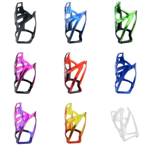Universal Cycling Water Bottle Holder Bicycle Bike Drink Cup Mount Bottle Cages\ - Picture 3 of 21