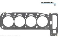 Dichtung, Zylinderkopf Victor Reinz 61-35510-00