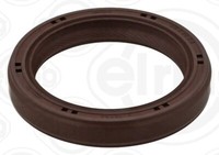 Elring 848.350 Dichtring FüR Lexus Lotus Toyota