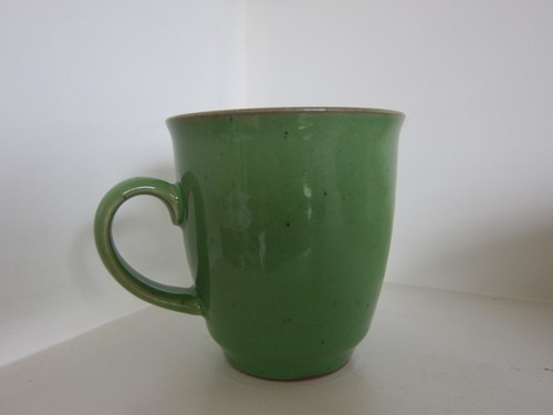 HABITAT PEA MUG - Picture 2 of 4