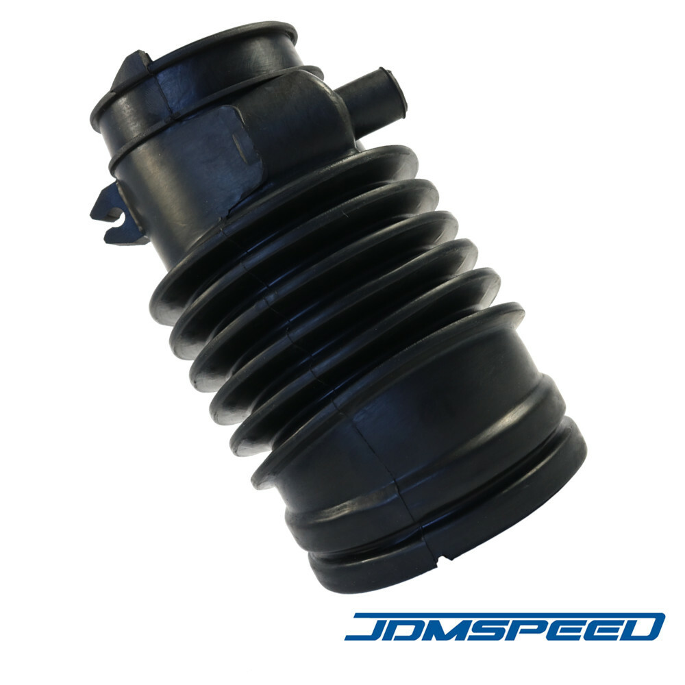Engine Air Cleaner Intake Hose for 07-08 Acura TL Base Type-S