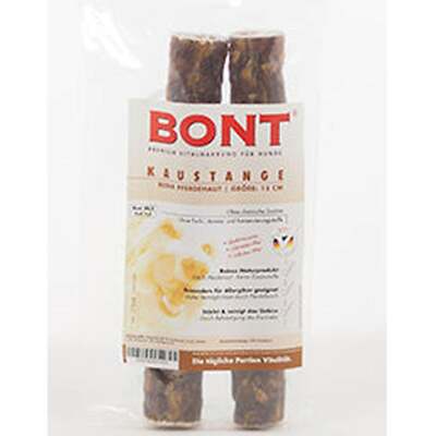 Bont Kaustange 15cm