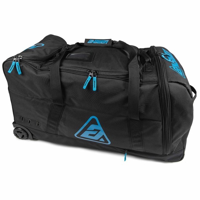 dirt bike gear bags sale